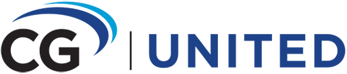 CG United Insurances