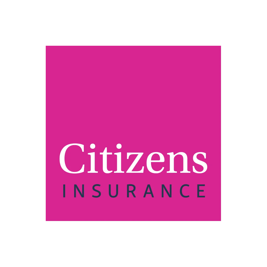 Citizens Insurance