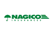 Nagico Insurances