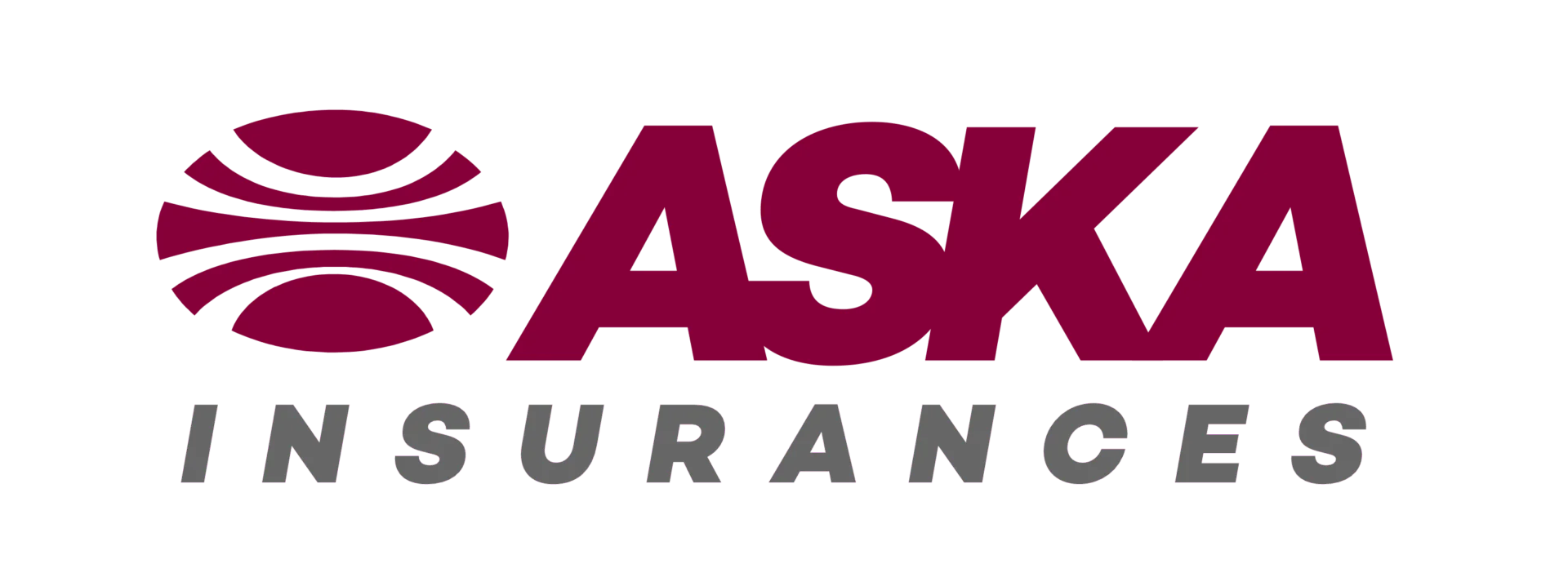 Aska Insurances
