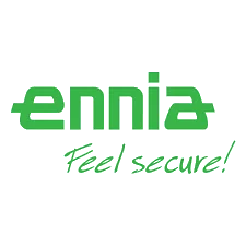 ENNIA