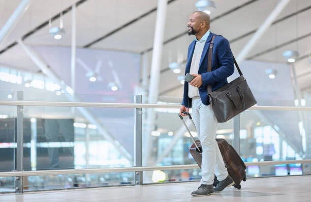 istockphoto 1474111449 612x612 1