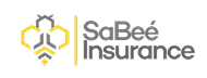 sabee-logo.png